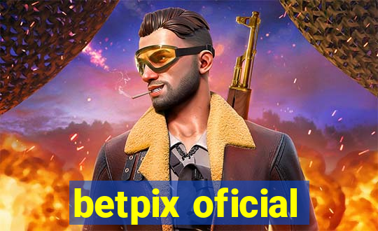 betpix oficial
